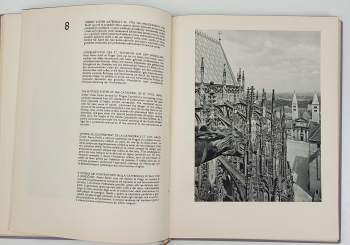 Miroslav Chalupníček: Praha, město chrámů