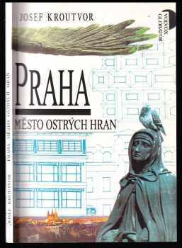 Praha