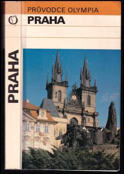 Praha