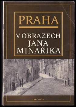 Praha