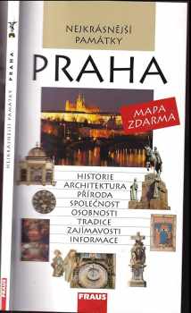 Praha