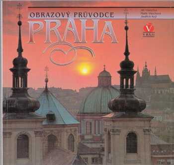 Praha