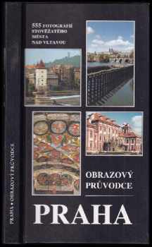 Praha