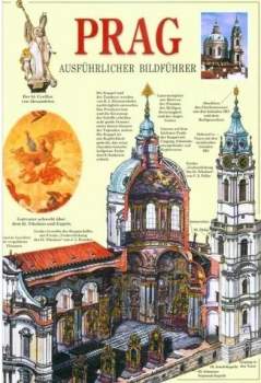 Praha