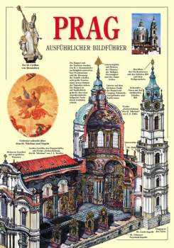 Praha