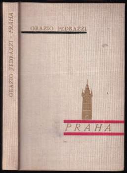 Praha