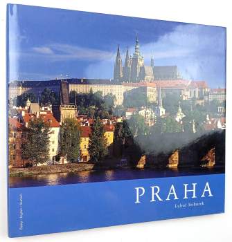 Praha