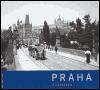 Praha
