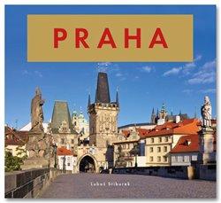Praha
