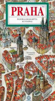 Praha