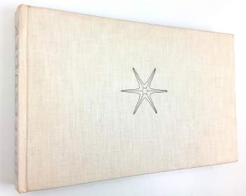 Praha panoramatická