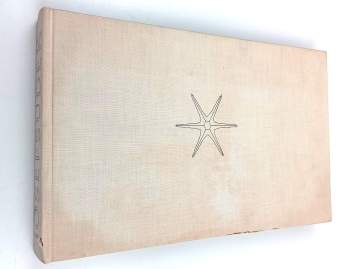 Josef Sudek: Praha panoramatická