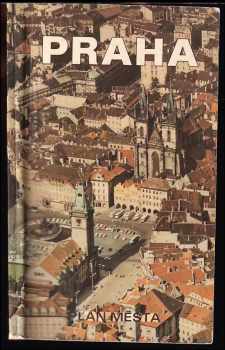 Praha