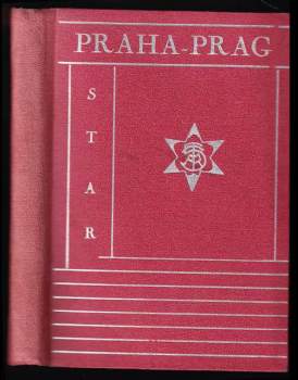 Praha - Prag