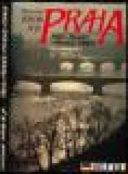 Praha