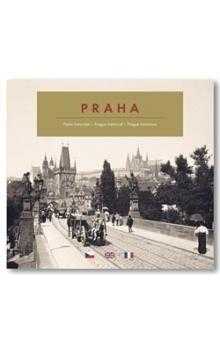 Praha