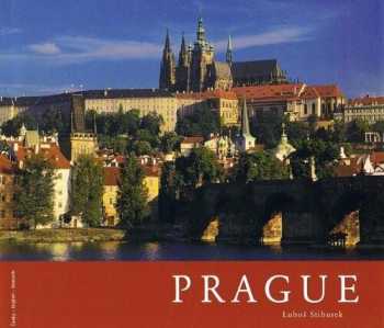 Praha