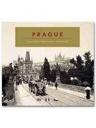 Praha