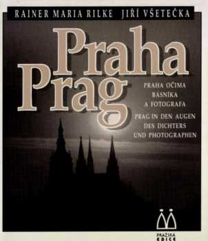 Praha