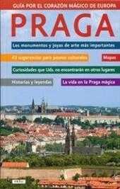 Praga