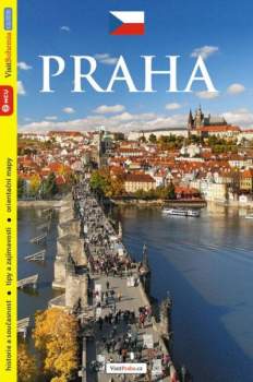 Praha