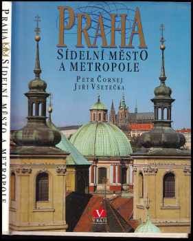 Praha