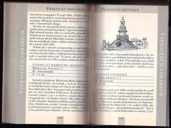Slavomír Ravik: Praha