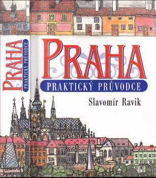 Praha