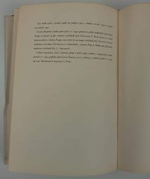 Zdeněk Wirth: Praha v obraze pěti století