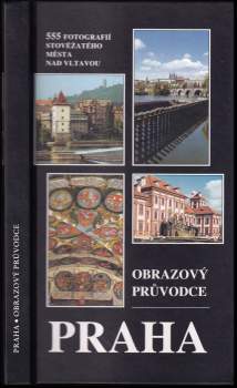Praha