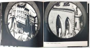Václav Jírů: Praha