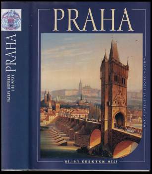 Praha