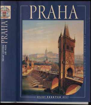 Praha