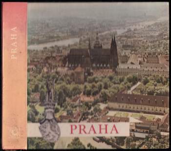 Praha