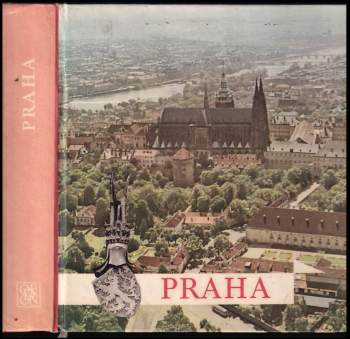 Praha