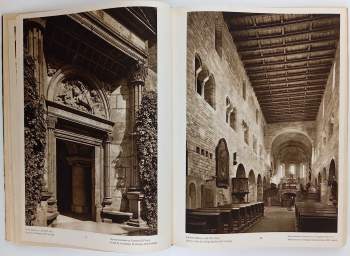 Karel Plicka: Praha ve fotografii Karla Plicky
