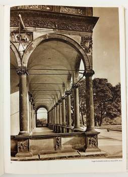 Karel Plicka: Praha ve fotografii Karla Plicky