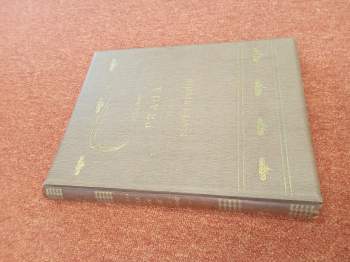 Jan Dolenský: Praha ve své slávě i utrpení