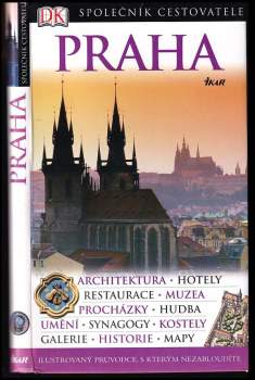 Praha