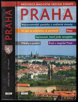 Praha
