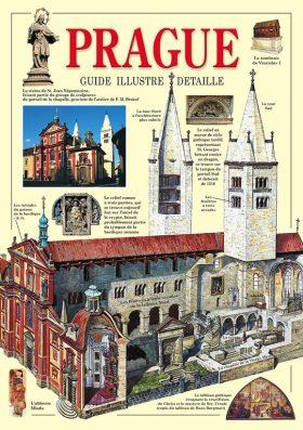 Prague
