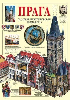 Praga