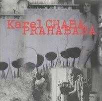 Prahababa