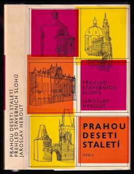 Prahou deseti staletí