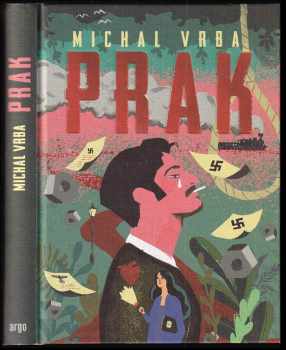 Prak