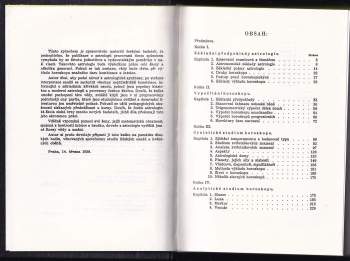 Jan Kefer: Praktická astrologie, aneb, Umění předvídání a boje proti osudu