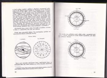 Jan Kefer: Praktická astrologie, aneb, Umění předvídání a boje proti osudu