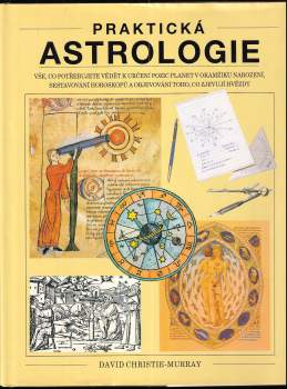 Praktická astrologie