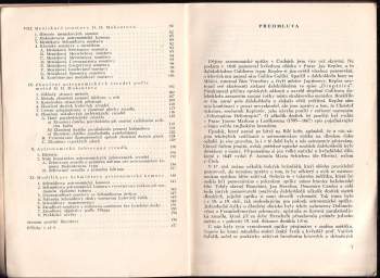 Josef Erhart: Praktická astronomická optika