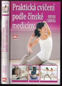 Praktická cvičení podle čínské medicíny